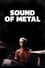 Sound of Metal photo