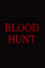 Blood Hunt photo