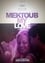 Mektoub, My Love: Intermezzo photo