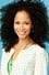 Sherri Saum photo