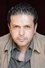 Sergio Andrade