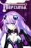 Hyperdimension Neptunia photo