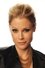 Julie Bowen en streaming