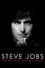 Steve Jobs: The Man in the Machine photo