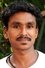 profie photo of V. T. Vijilesh