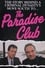 The Paradise Club photo