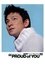 Andy Lau Proud of You Concert