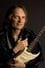 Sonny Landreth photo