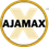 AJAMAX Productions