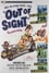 Out of Sight photo