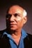 Yash Chopra photo