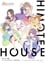 Himote House: A Share House of Super Psychic Girls photo