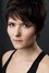 Pansy Parkinson (uncredited)