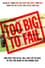 Too Big to Fail photo