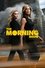 poster The Morning Show