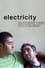Electricity photo