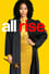 All Rise photo