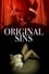 Original Sins photo