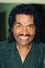 Bobby Rush photo