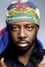 Wyclef Jean photo