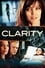 Clarity photo