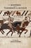 Mysteries of the Bayeux Tapestry photo