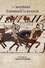 Mysteries of the Bayeux Tapestry photo