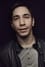 Profile picture of Justin Long