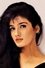 Raveena Tandon photo