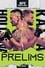 UFC on ABC 1: Holloway vs. Kattar - Prelims photo