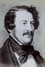 Gaetano Donizetti photo