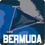 Bermuda / Mousouzoku