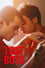 The Lost Boys photo