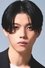 Nagumo Shoma
