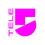 TELE 5