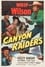 Canyon Raiders photo