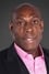 Frank Bruno photo