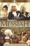 Handel's Messiah photo