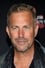 Kevin Costner : le secret d'une image parfaite photo