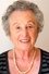 Coopers Chase Resident - Gertrude