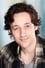 Thomas Ian Nicholas photo