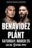 David Benavidez vs. Caleb Plant photo