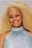 Kim Fields photo