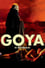 Goya in Bordeaux