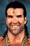 Scott Hall photo