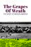 The Grapes of Wrath: The Ghost of Modern America photo