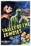 Valley of the Zombies photo