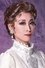 Tsukasa Kotobuki as Narrator / Doctor of the Nameless Quarter in HiGH&LOW －THE PREQUEL－ / Capricciosa（カプリチョーザ）!! -心のままに-