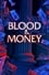 Blood & Money photo