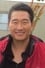 Daniel Dae Kim photo